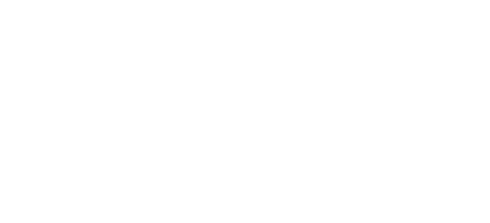 News on the Block Property Management Awards 2022 Finalist